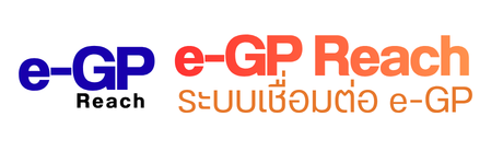 e-GP Reach